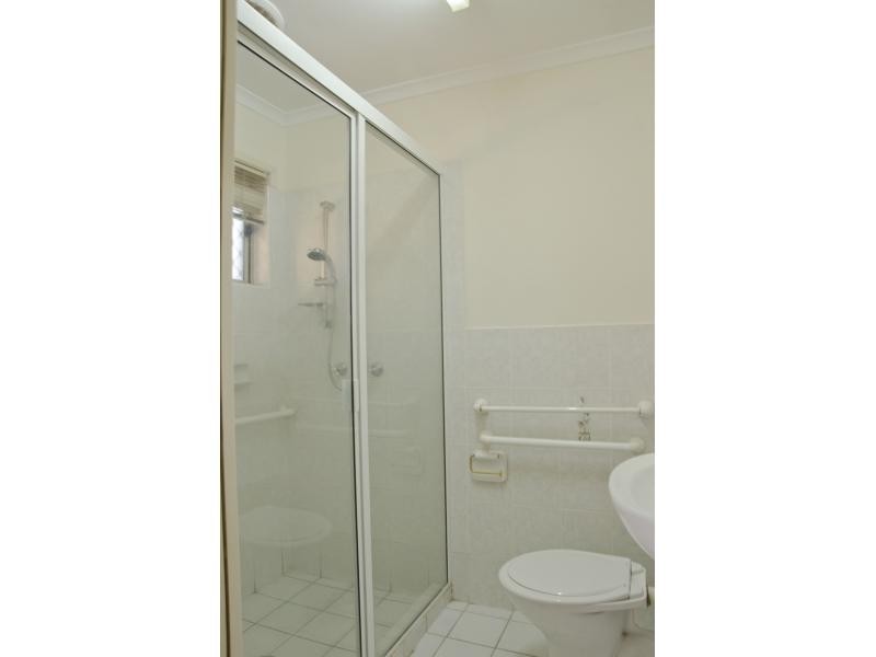 28 Holmead Road, Eight Mile Plains QLD 4113