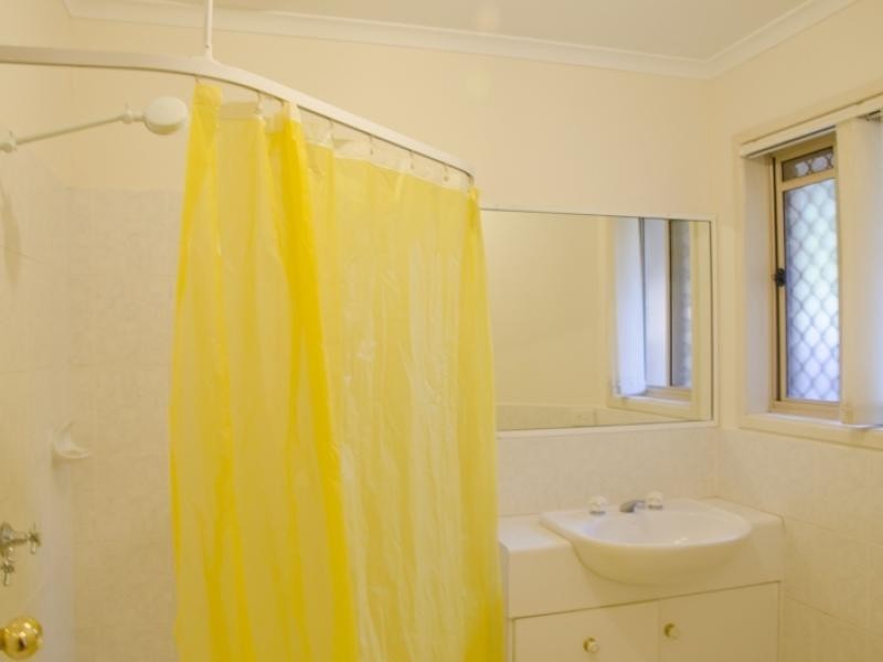 28 Holmead Road, Eight Mile Plains QLD 4113