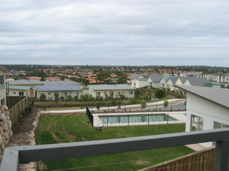 3 Grange Boulevard, Upper Coomera QLD 4209