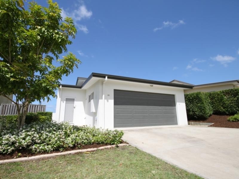3 Grange Boulevard, Upper Coomera QLD 4209
