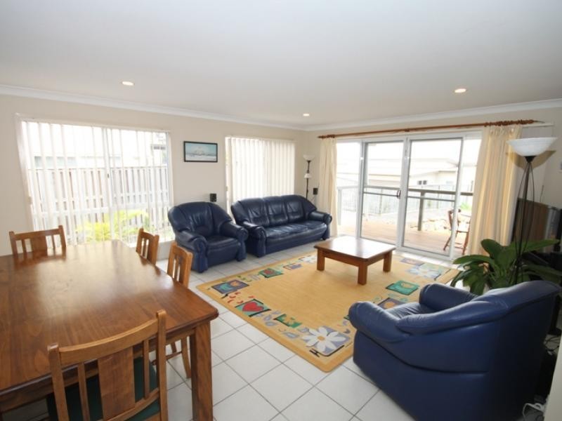 3 Grange Boulevard, Upper Coomera QLD 4209