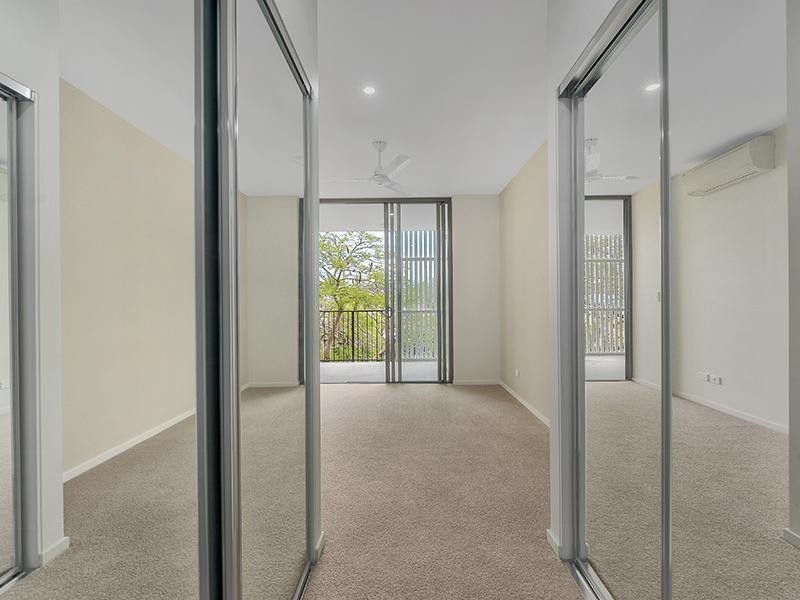 166 Sydney St, New Farm QLD 4005