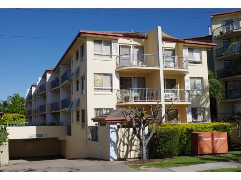 416 Marine Pde, Biggera Waters QLD 4216