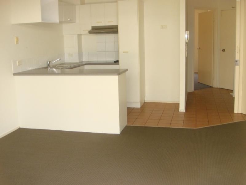 416 Marine Pde, Biggera Waters QLD 4216