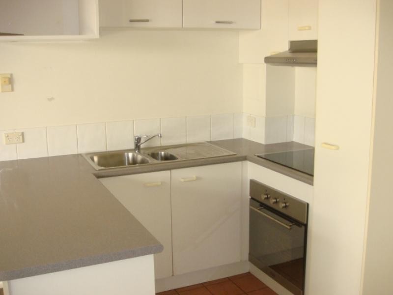 416 Marine Pde, Biggera Waters QLD 4216