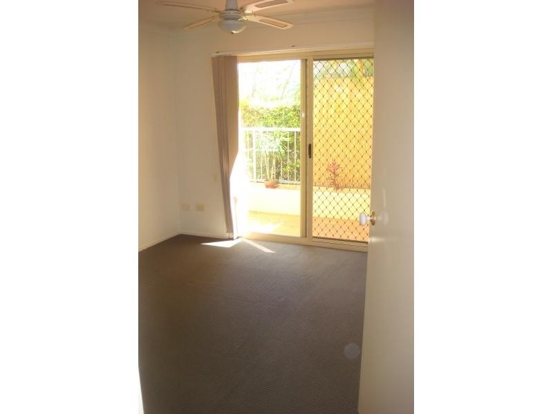 416 Marine Pde, Biggera Waters QLD 4216