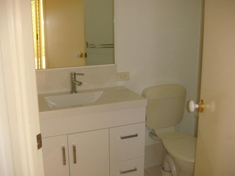 416 Marine Pde, Biggera Waters QLD 4216