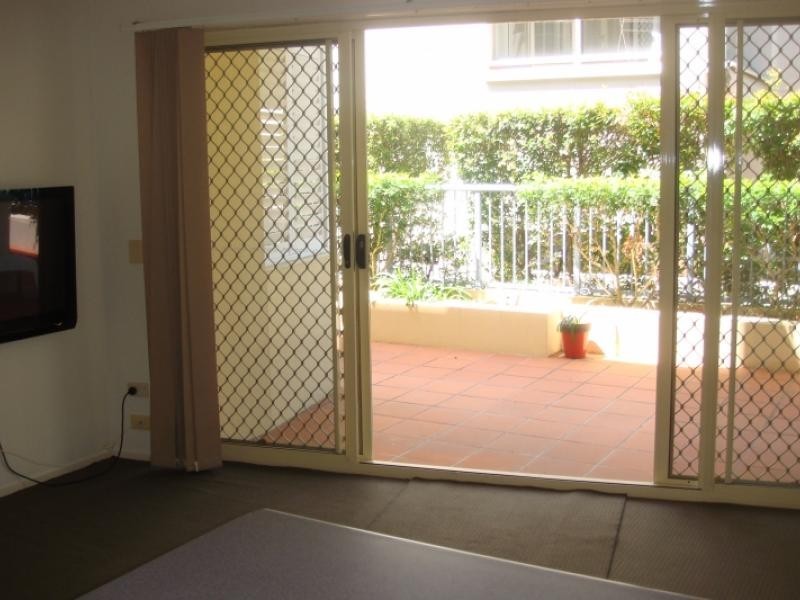 416 Marine Pde, Biggera Waters QLD 4216