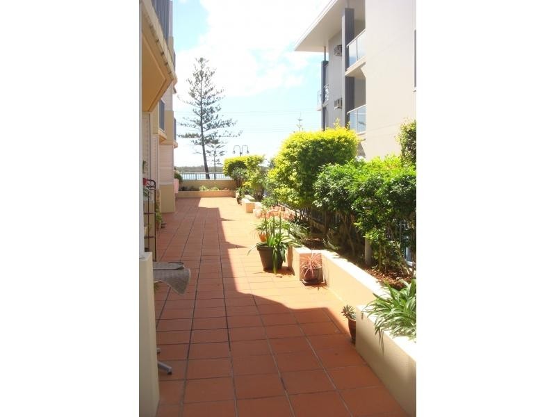 416 Marine Pde, Biggera Waters QLD 4216