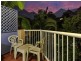101 Bowen St, Spring Hill QLD 4000