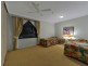 101 Bowen St, Spring Hill QLD 4000