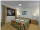 101 Bowen St, Spring Hill QLD 4000