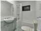 101 Bowen St, Spring Hill QLD 4000