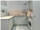 101 Bowen St, Spring Hill QLD 4000