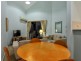 101 Bowen St, Spring Hill QLD 4000