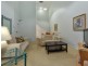 101 Bowen St, Spring Hill QLD 4000
