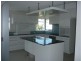 19 Mermaid Ave, Mermaid Beach QLD 4218