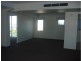 19 Mermaid Ave, Mermaid Beach QLD 4218