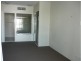 19 Mermaid Ave, Mermaid Beach QLD 4218