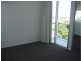 19 Mermaid Ave, Mermaid Beach QLD 4218