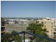 19 Mermaid Ave, Mermaid Beach QLD 4218