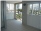 19 Mermaid Ave, Mermaid Beach QLD 4218