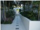 19 Mermaid Ave, Mermaid Beach QLD 4218