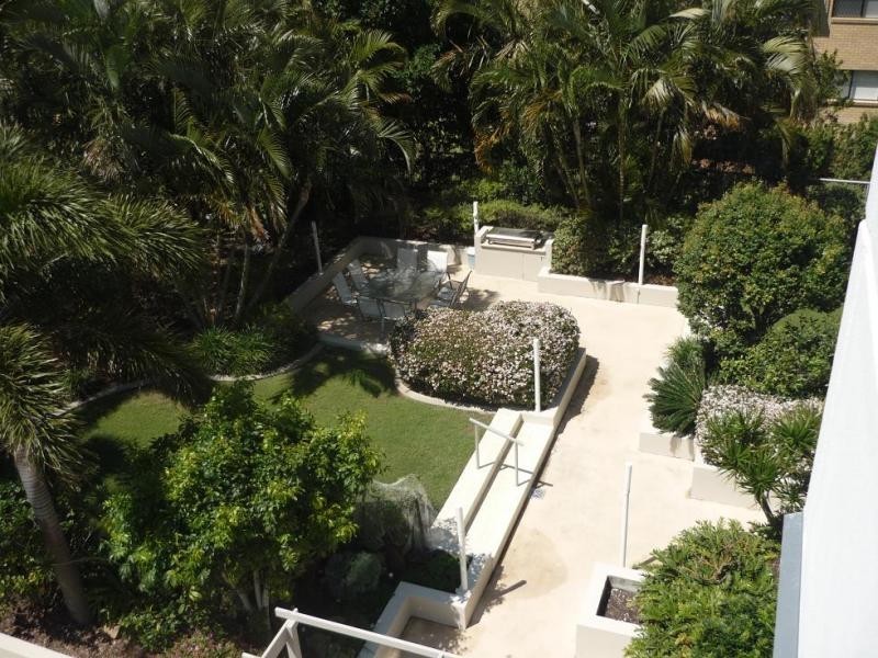 19 Mermaid Ave, Mermaid Beach QLD 4218