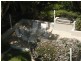 19 Mermaid Ave, Mermaid Beach QLD 4218