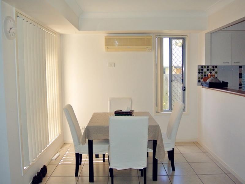 34-42 University Drive, Meadowbrook QLD 4131