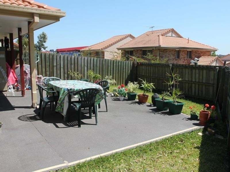 189 Wecker Road, Mansfield QLD 4122