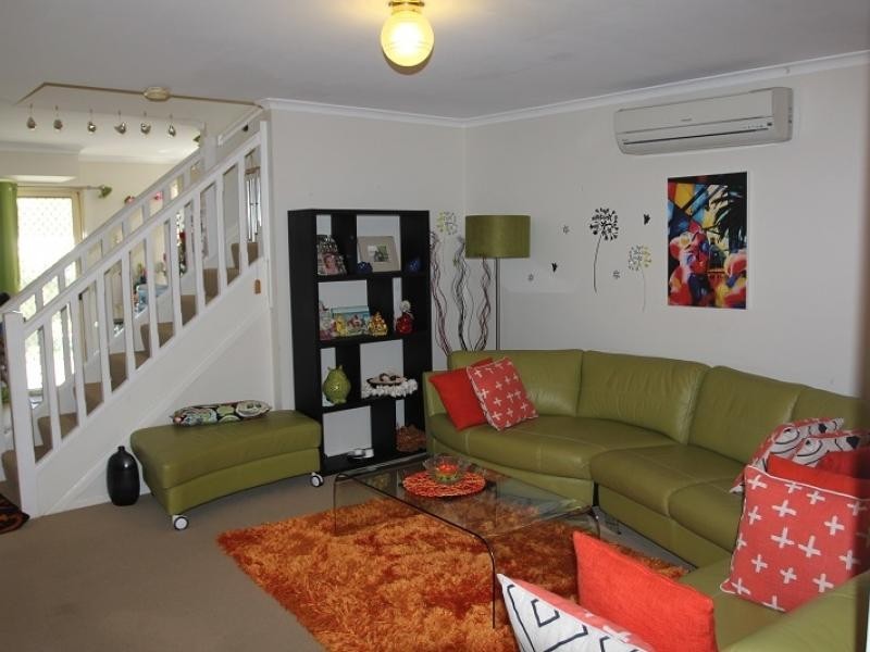 189 Wecker Road, Mansfield QLD 4122