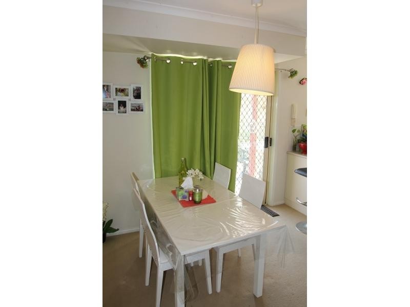 189 Wecker Road, Mansfield QLD 4122