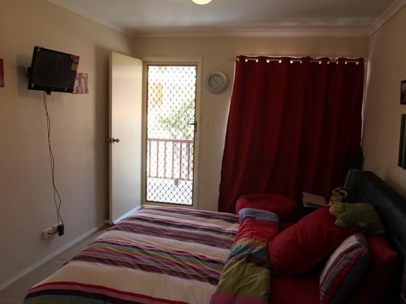 189 Wecker Road, Mansfield QLD 4122