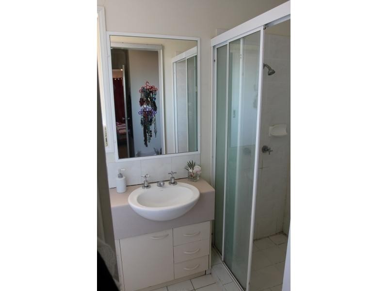 189 Wecker Road, Mansfield QLD 4122