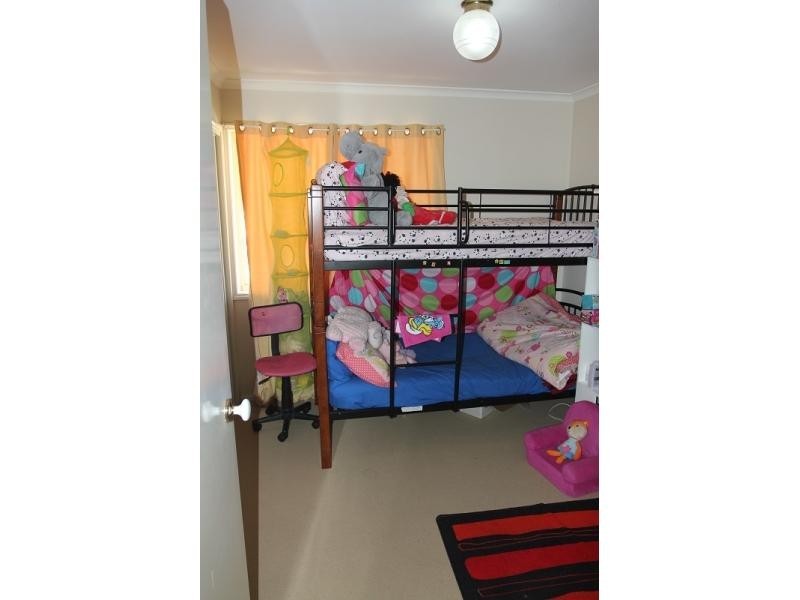 189 Wecker Road, Mansfield QLD 4122