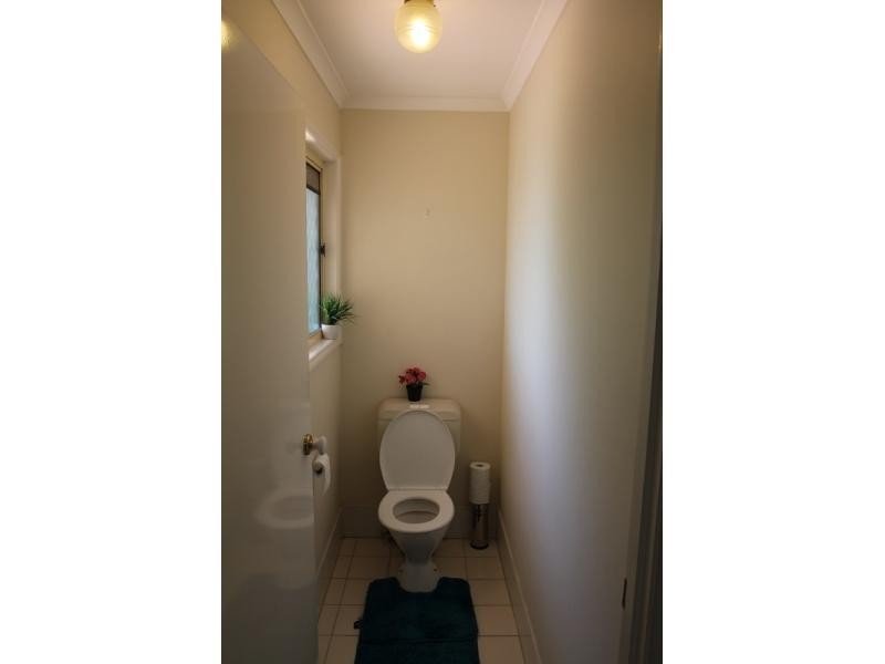 189 Wecker Road, Mansfield QLD 4122