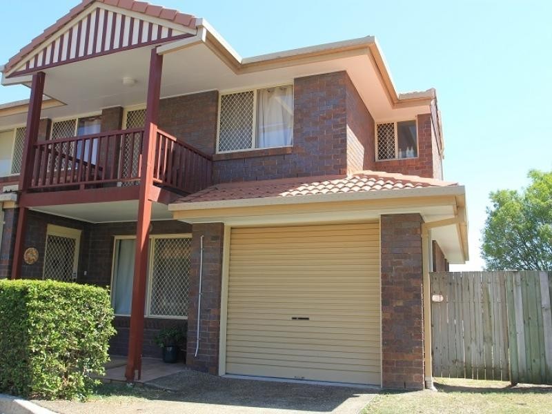 189 Wecker Road, Mansfield QLD 4122