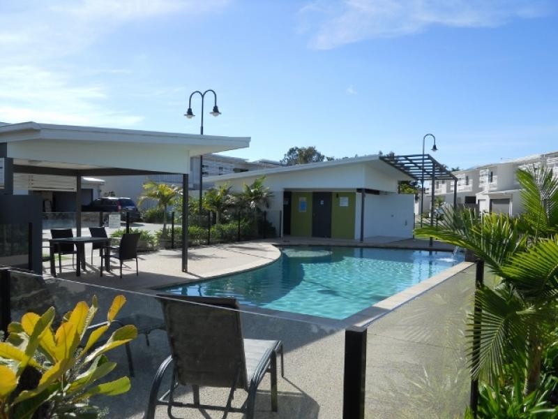 11 Toral Drive, Buderim QLD 4556