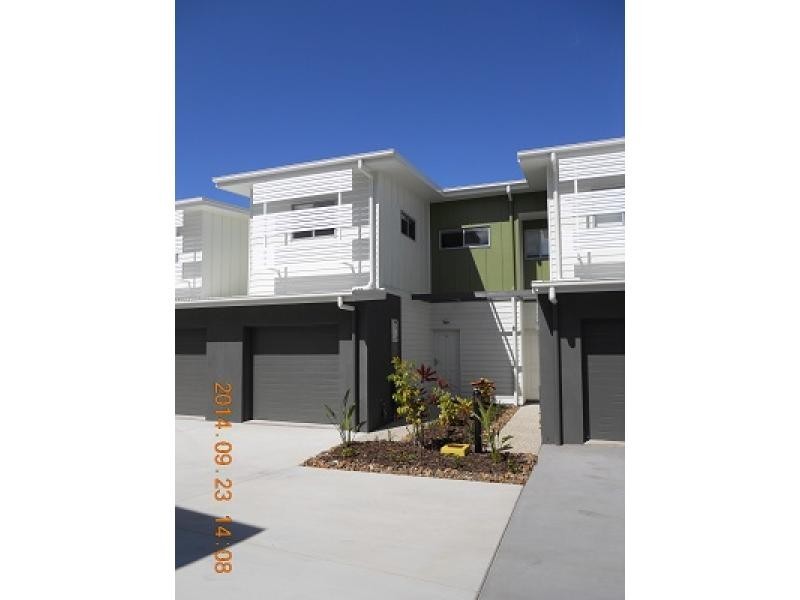 11 Toral Drive, Buderim QLD 4556