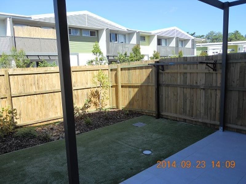 11 Toral Drive, Buderim QLD 4556