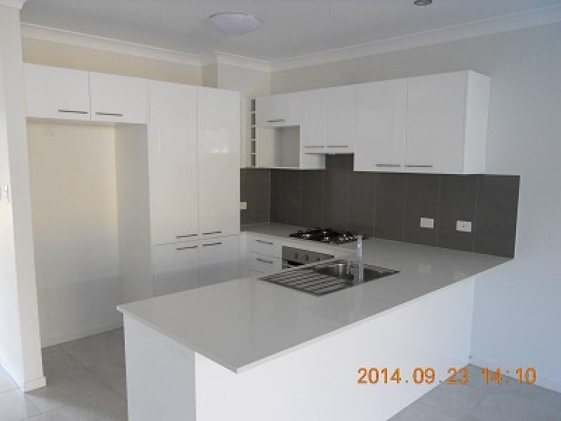 11 Toral Drive, Buderim QLD 4556