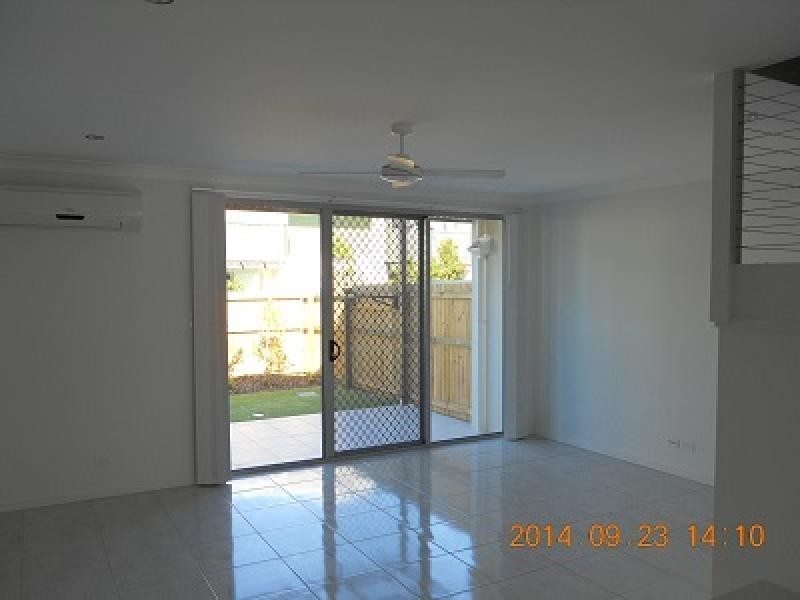 11 Toral Drive, Buderim QLD 4556