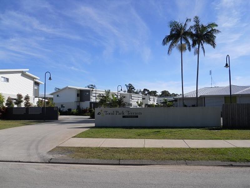 11 Toral Drive, Buderim QLD 4556