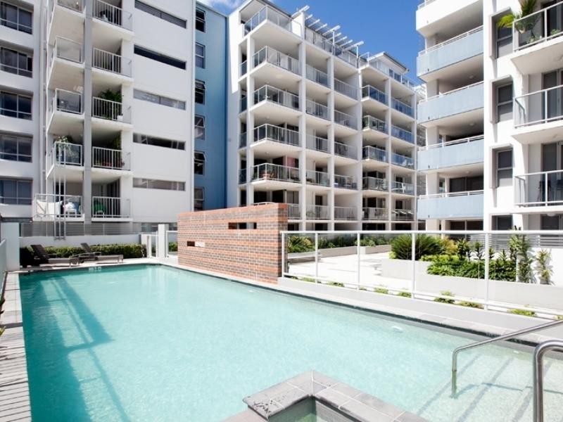 8 Cordelia St, South Brisbane QLD 4101