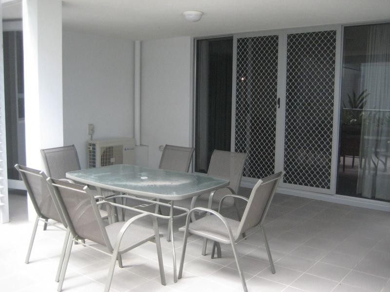 8 Cordelia St, South Brisbane QLD 4101