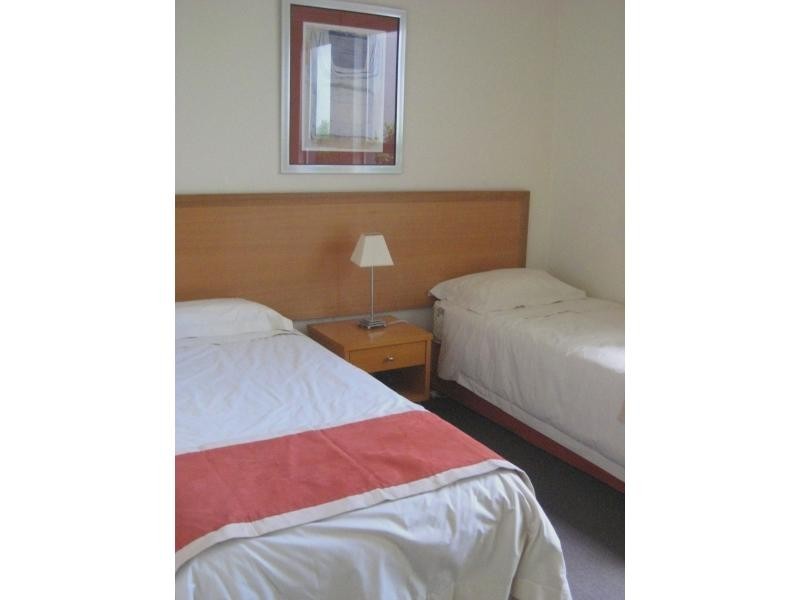 8 Cordelia St, South Brisbane QLD 4101