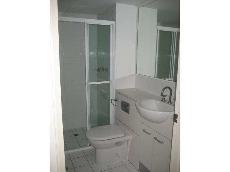 8 Cordelia St, South Brisbane QLD 4101