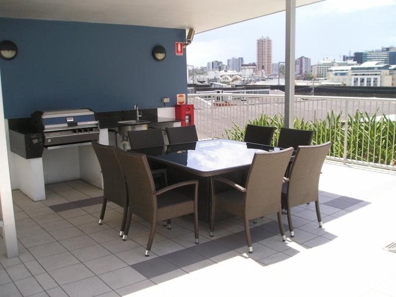 8 Cordelia St, South Brisbane QLD 4101