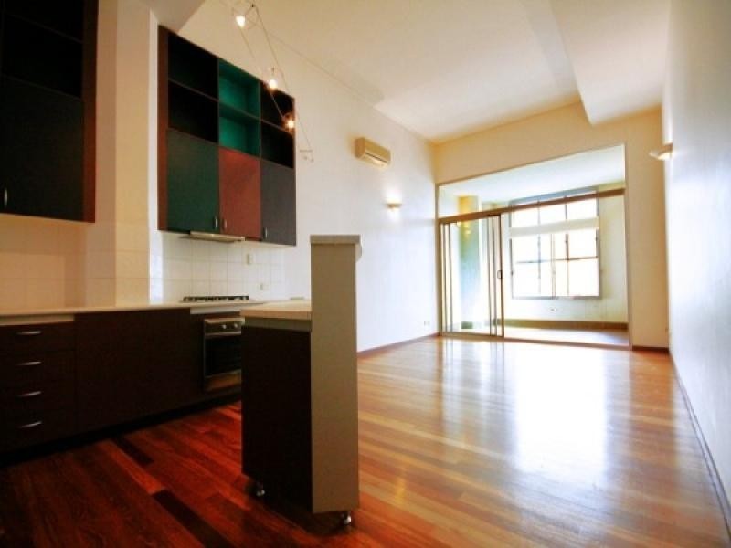 38 Warner Street, Fortitude Valley QLD 4006